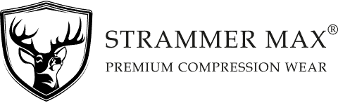 StrammerMax Promo Codes for